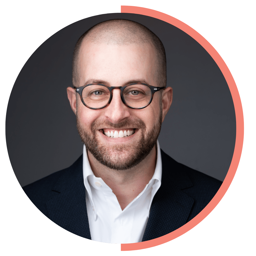 Growth Marketing Agency | HubSpot Platinum Partner | Modern Driven Media