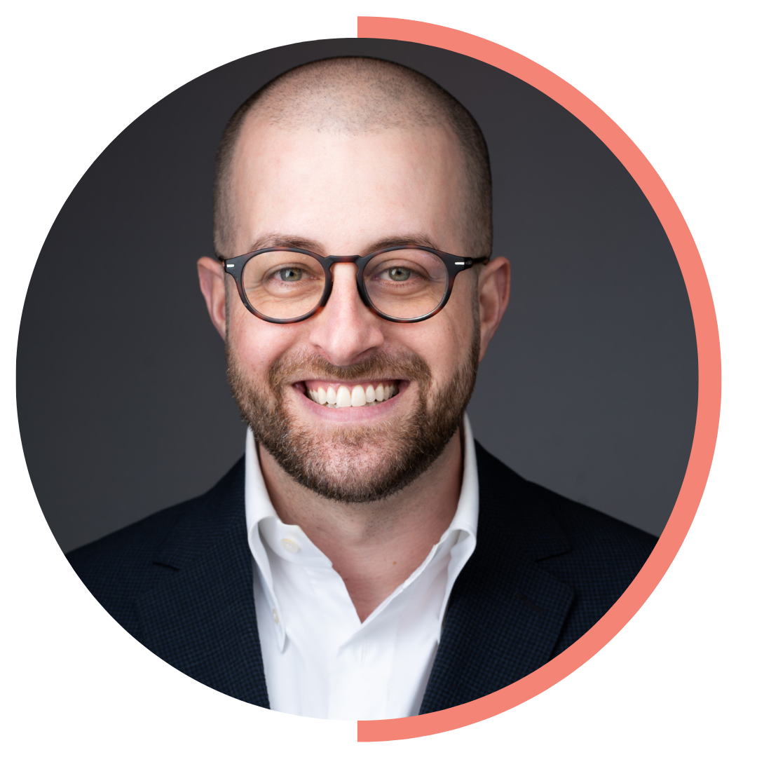 Growth Marketing Agency | HubSpot Platinum Partner | Modern Driven Media