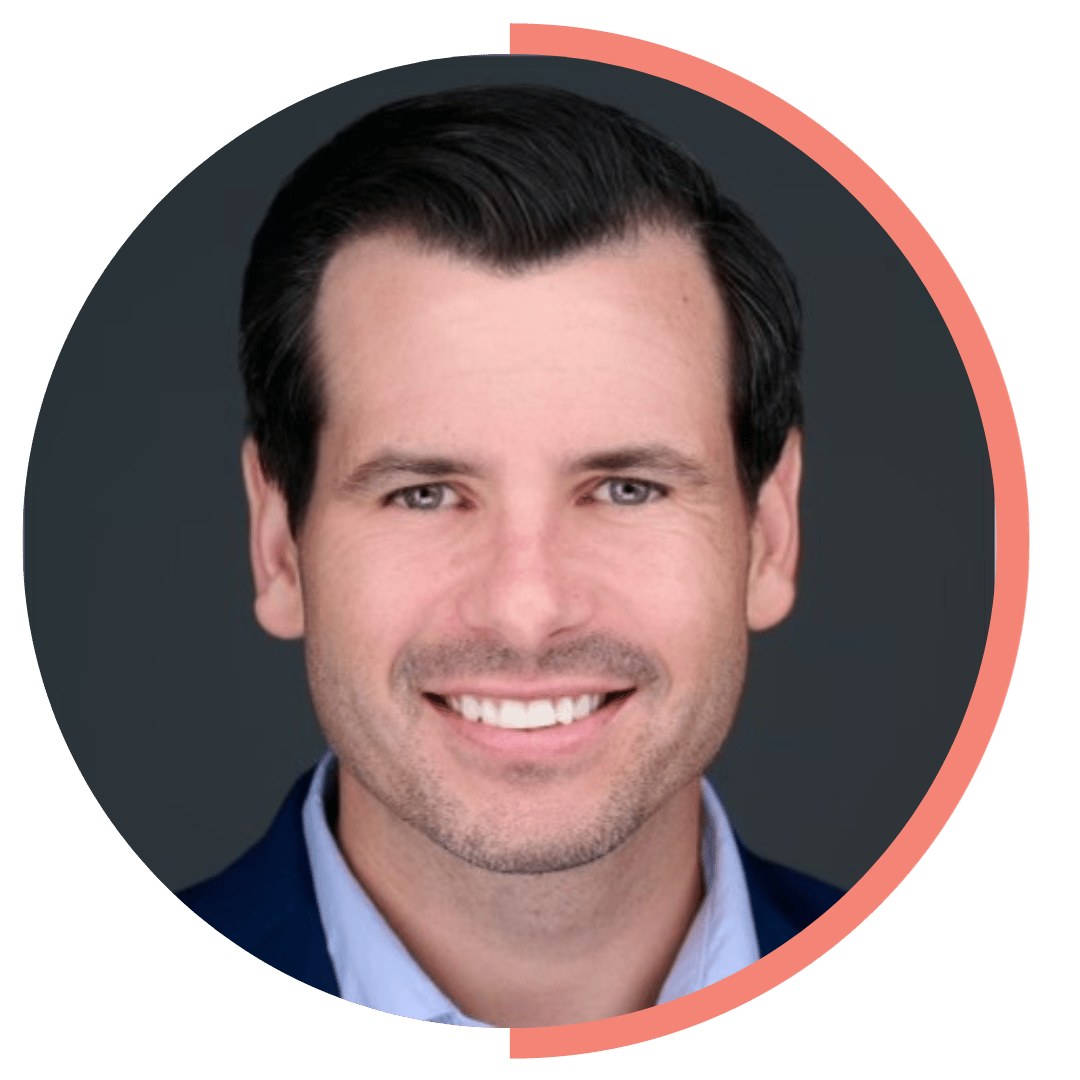 Case Studies | Modern Driven Media