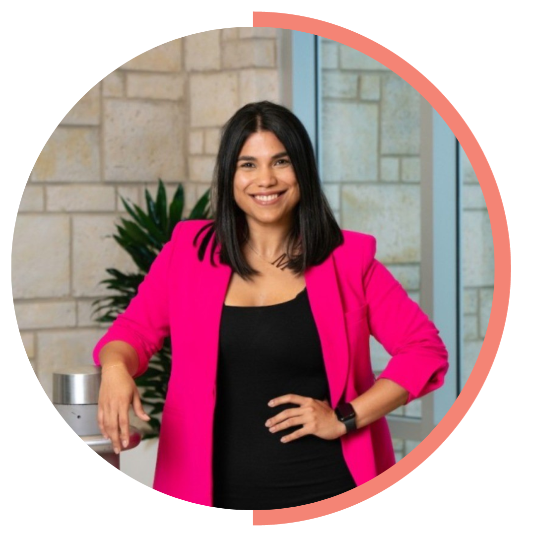 MDM-Client Testimonial Maria G