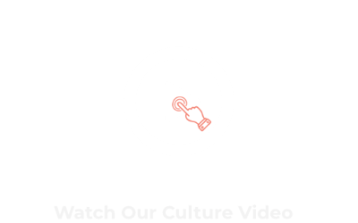 VideoIcon
