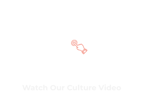 VideoIcon