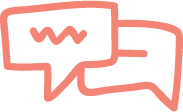 Service Hub Onboarding