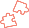 backlinks