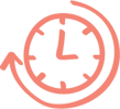 page speed