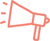 Marketing Hub Implementation