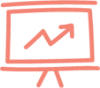 on-page optimization