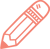 Asset 98