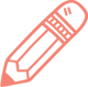Asset 98