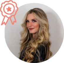 shana steigerwalt