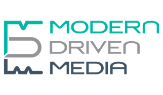 Modern Driven Media